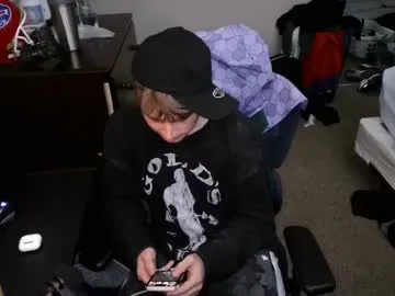 sareandrob – webcam model profile photo Image 19