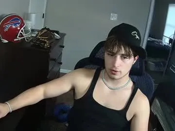 sareandrob – webcam model profile photo Image 2