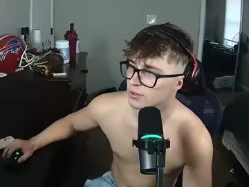 sareandrob – webcam model profile photo Image 3