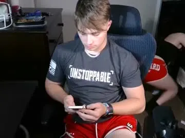 sareandrob – webcam model profile photo Image 4