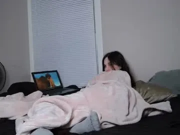 sareandrob – webcam model profile photo Image 5