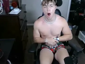 sareandrob – webcam model profile photo Image 8