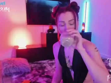 bumbum_kalibum profile photo