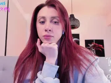 akime_girl profile photo Image 3