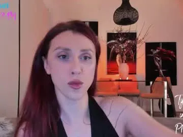 akime_girl profile photo Image 6