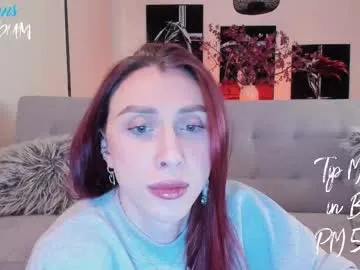 akime_girl profile photo Image 9