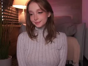 RuslanaXX – webcam model profile photo Image 17