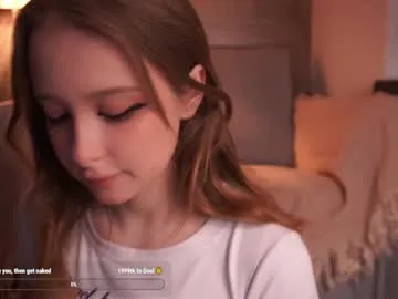 RuslanaXX – webcam model profile photo Image 2