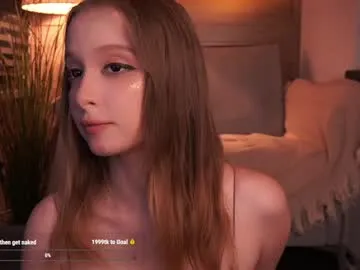 RuslanaXX – webcam model profile photo Image 3