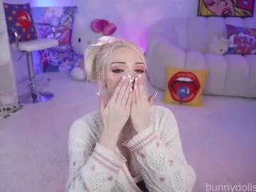 emma_andrew1 – webcam model profile photo Image 14