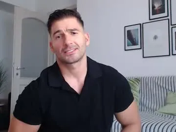 Keep_us_wild – webcam model profile photo Image 11