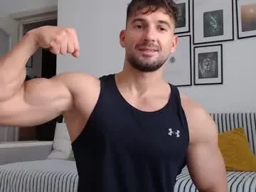 Keep_us_wild – webcam model profile photo Image 3