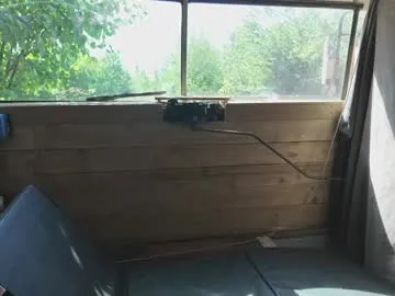 crazybabyyy profile photo Image 13