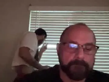 Rose_berry – webcam model profile photo Image 10