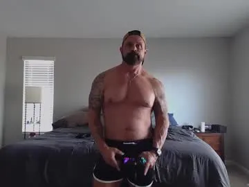 Rose_berry – webcam model profile photo Image 13