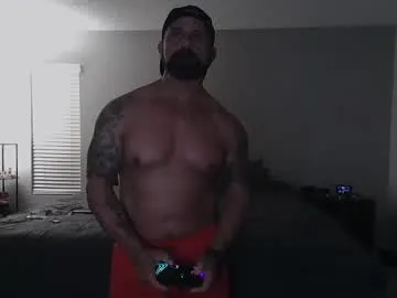 Rose_berry – webcam model profile photo Image 18