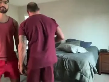 Rose_berry – webcam model profile photo Image 4