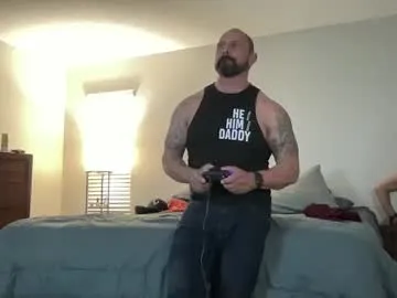 Rose_berry – webcam model profile photo Image 6