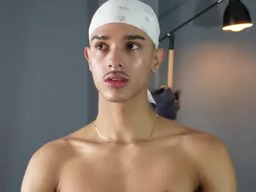 JayJayPink – webcam model profile photo Image 10