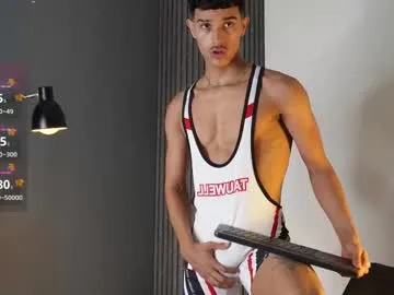 JayJayPink – webcam model profile photo Image 16