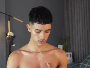 JayJayPink – webcam model profile photo Image 8