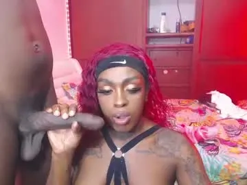 jacques_season – webcam model profile photo Image 4