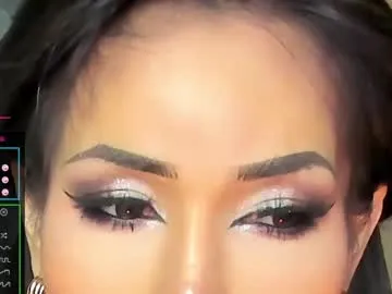 El-Jouri – webcam model profile photo Image 12