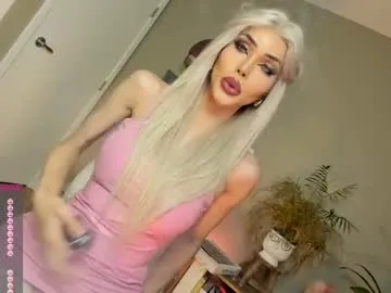 El-Jouri – webcam model profile photo Image 17