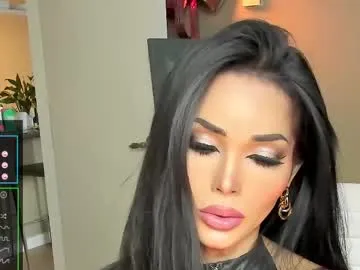 El-Jouri – webcam model profile photo Image 7