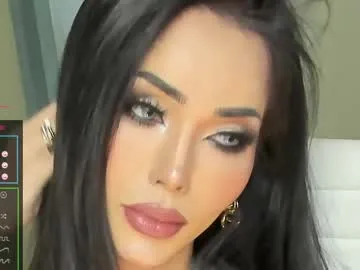 El-Jouri – webcam model profile photo Image 8