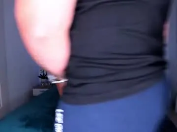 Bangalore_Chennai_Couple – webcam model profile photo Image 9