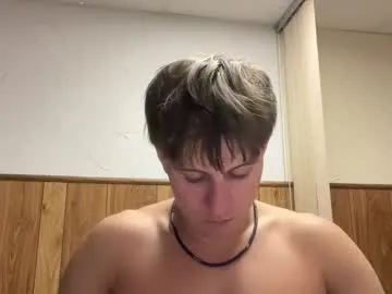 bebecita_x – webcam model profile photo Image 10