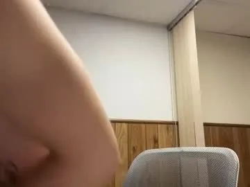 bebecita_x – webcam model profile photo Image 12