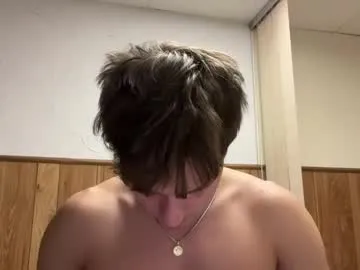 bebecita_x – webcam model profile photo Image 13