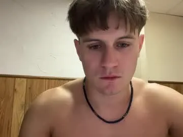 bebecita_x – webcam model profile photo Image 14