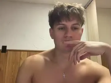 bebecita_x – webcam model profile photo Image 16