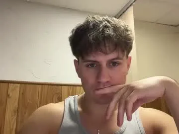 bebecita_x – webcam model profile photo Image 17