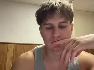 bebecita_x – webcam model profile photo Image 18