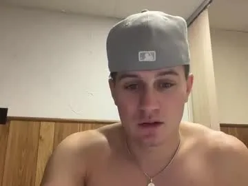 bebecita_x – webcam model profile photo Image 19