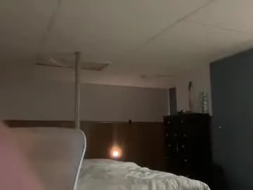 bebecita_x – webcam model profile photo Image 2