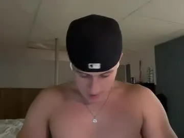 bebecita_x – webcam model profile photo Image 3