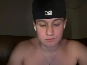 bebecita_x – webcam model profile photo Image 4