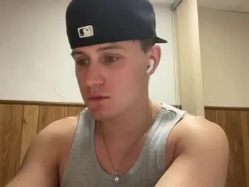 bebecita_x – webcam model profile photo Image 5