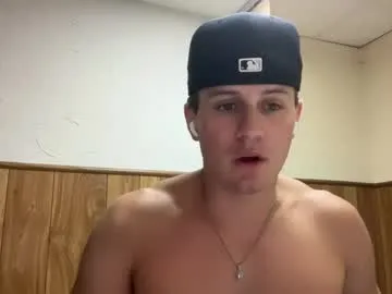 bebecita_x – webcam model profile photo Image 6