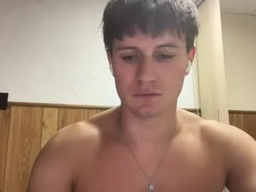 bebecita_x – webcam model profile photo Image 7