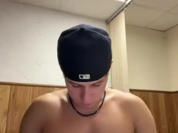 bebecita_x – webcam model profile photo Image 9