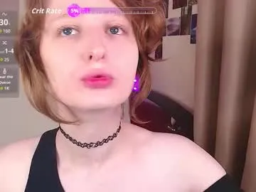 liz_grant – webcam model profile photo Image 10