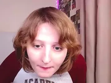 liz_grant – webcam model profile photo Image 14