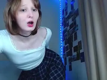 liz_grant – webcam model profile photo Image 16