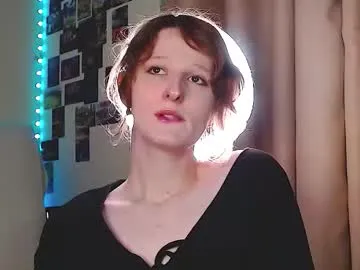 liz_grant – webcam model profile photo Image 19